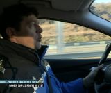 Course-poursuite, accidents, vols : danger sur les routes de l’Est