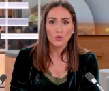 Émission du vendredi 6 mars 2026