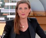 Émission du vendredi 6 mars 2026