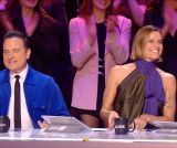 Danse avec les stars  - Emission 5 (Partie 2) du 6 mars 2026