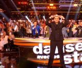 Danse avec les stars  - Emission 5 - La suite du 6 mars 2026