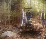 S10E2 - À vos marques - Partie 2