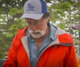 S10E1 - À vos marques - Partie 1