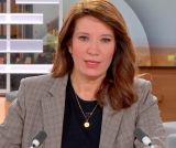 Émission du vendredi 6 mars 2026