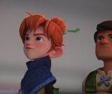 Une journée sans Zumain