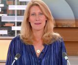 Émission du samedi 7 mars 2026