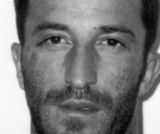 S2E44 - Antonio Ferrara, la grande évasion