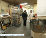 Ottawa : le nouveau bon filon canadien