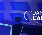 C dans l'air l'invité