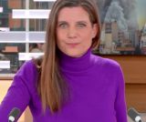 Émission du samedi 7 mars 2026