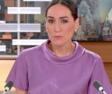 Émission du samedi 7 mars 2026