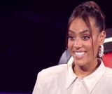 The Voice 2026 - Prime du 7 mars 2026 - Partie 2