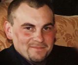 S24E14 - Quand le tueur est dans la famille