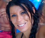 Faites entrer l'accusé