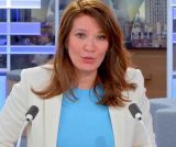 Émission du samedi 7 mars 2026