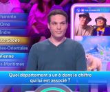 Les 12 coups de midi du 8 mars 2026