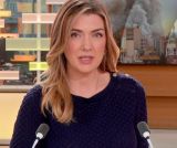 Émission du dimanche 8 mars 2026