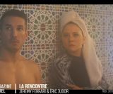 Le magazine culturel du 8 mars 2026