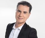 Émission du dimanche 8 mars 2026