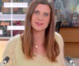 Émission du dimanche 8 mars 2026