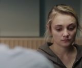 S04 E06 - Dernier accroc