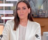 Émission du dimanche 8 mars 2026