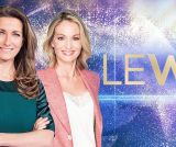 Le JT de 20 heures de TF1 du dimanche 8 mars 2026