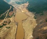 S6E6 - Monstres en or