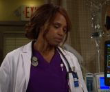 Amour, gloire et beauté du 9 mars 2026