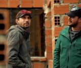 S6E5 - Bolivie à tout prix