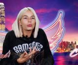 Les anges de la téléréalité - S12 E55