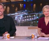 Émission du lundi 9 mars 2026