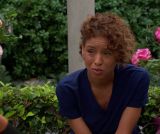 Episode 9428 du 9 mars 2026