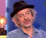 Partie 2 du lundi 9 mars 2026