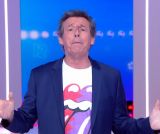 Les 12 coups de midi du 9 mars 2026