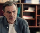 Plus belle la vie, encore plus belle du lundi 9 mars 2026 - Episode 535