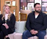 Amandine et Christina : l'enfer de la maltraitance