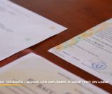 Mamans le jour, clubbeuses la nuit / Quartiers fermés : ils vivent sous haute protection / CV truqué