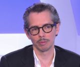 Thomas Porcher - Choc pétrolier, crise économique ?