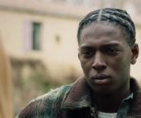 Avant-première du 11 mars 2026 - Episode 1390