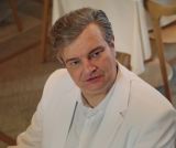 Ici tout commence du lundi 9 mars 2026 - Episode 1388