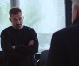 Avant-première du 11 mars 2026 - Episode 2158