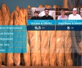 La meilleure boulangerie de France