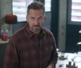 Demain nous appartient du lundi 9 mars 2026 - Episode 2156