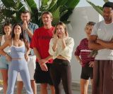 Saison 01 Episode 31 du 9 mars 2026