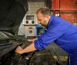 S7E7 - Jour 2 - Le classico : Paris vs. Marseille