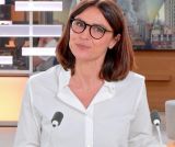 Émission du lundi 9 mars 2026