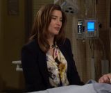 Avant-première du 12 mars 2026 - Episode 9501