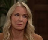 Amour, gloire et beauté du 10 mars 2026