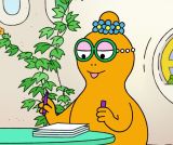 Silence s'il vous plait